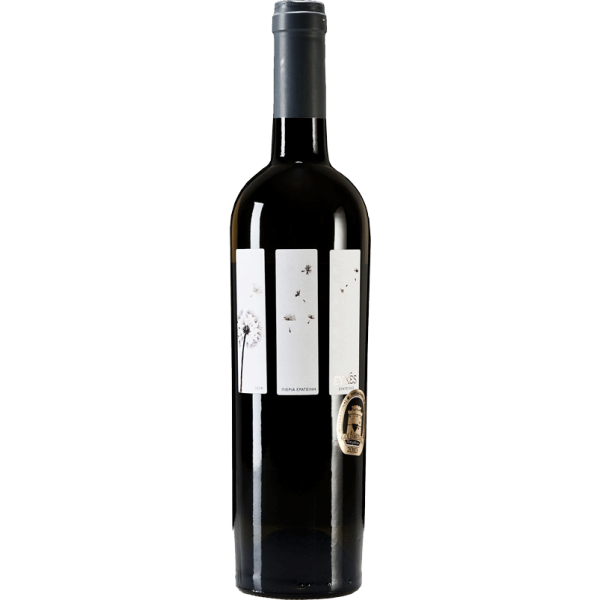 Pieria Eratini Winery Efhes Eratines White 2023