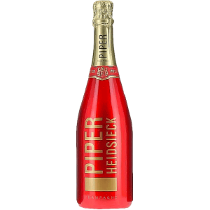 Piper-Heidsieck Champagne Brut