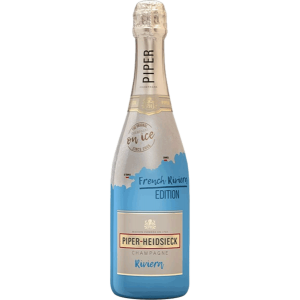 Piper-Heidsieck Riviera Ice Champagne Piper-Heidsieck Riviera Ice Champagne