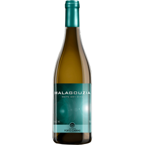 Malagousia Wines | Greece and Grapes