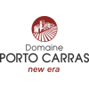 Domaine Porto Carras New Age