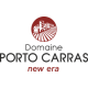 Porto Carras - Domaine