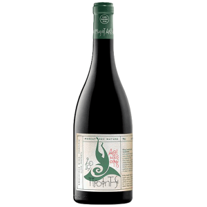 UWC Samos Unscathed Wine Profitis 2021