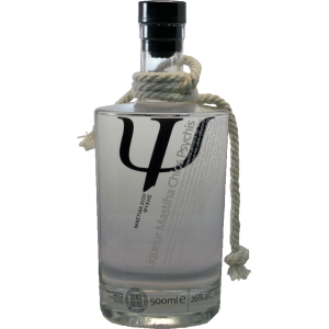 Liqueur Masticha Psichis 500ml