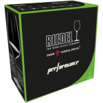 Riedel Performance Cabernet/Merlot Glass - Σετ 2 τεμαχίων