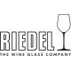 Riedel - The Wine Glass Company