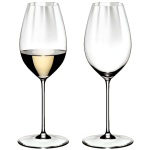 Riedel Performance Sauvignon Blanc Glass - Σετ 2 τεμαχίων