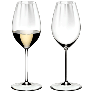 Riedel Performance Sauvignon Blanc Glass - Σετ 2 τεμαχίων