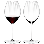 Riedel Performance Syrah Glass - Σετ 2 τεμαχίων