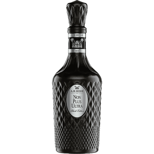 A.H. Riise Non Plus Ultra Black Edition A.H. Riise Non Plus Ultra Black Edition