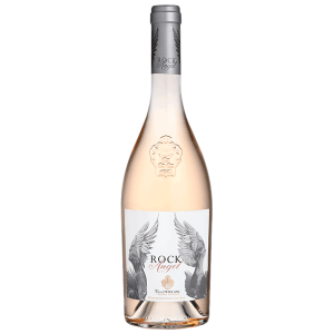 Château d'Esclans Rock Angel 2022 Double Magnum (3.0 lt) Château d'Esclans Rock Angel 2022 Double Magnum (3.0 lt)
