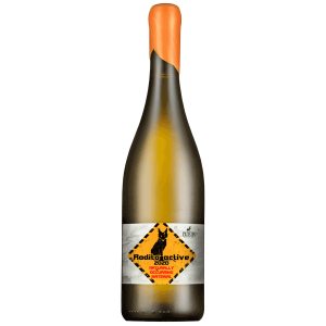 Patistis Winery Rodito Active 2023