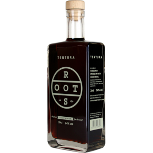 Roots Kanela 700ml Roots Kanela 700ml