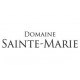 Domaine Sainte-Marie