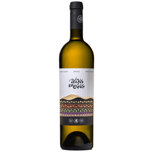 UWCS Psiles Korfes 2024