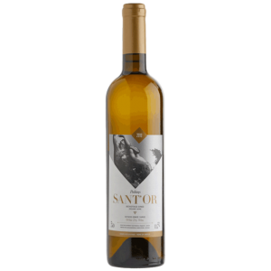 Sant'Or Winery Roditis 2022 Sant'Or Winery Roditis 2022
