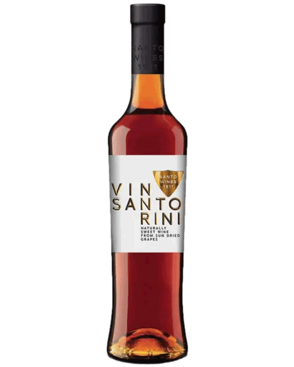 Santo Wines Vinsanto 2020 | Greece and Grapes