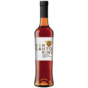 Santo Wines Vinsanto 2020 Santo Wines Vinsanto 2020