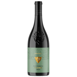 Santo Wines Nykteri 2023
