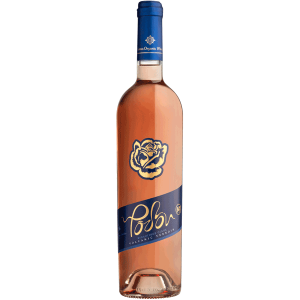 Limnos Organic Wines Rodon 