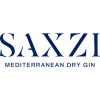 Saxzi Gin
