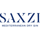 Saxzi Gin
