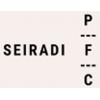 SEIRADI P-F-C