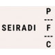 SEIRADI P-F-C