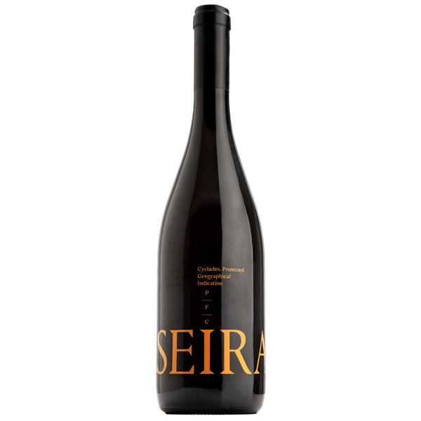 Seiradi PFC Ερυθρό 2024