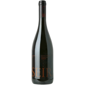 Seiradi PFC Red 2023