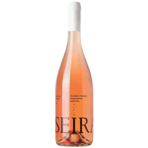 Seiradi PFC Rosé 2023