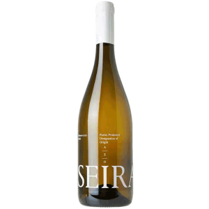 Seiradi PFC White 2023