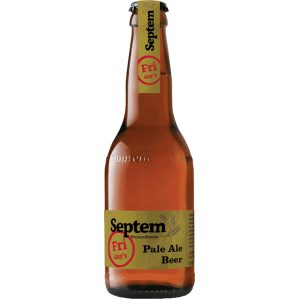 Septem Friday