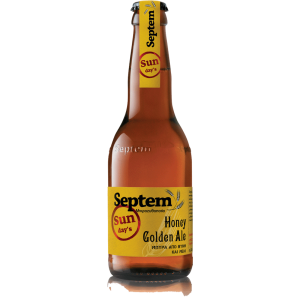 Septem Sunday