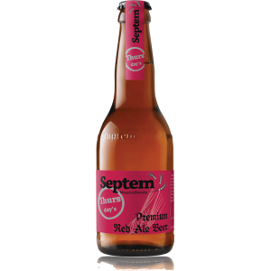 Septem Thursday