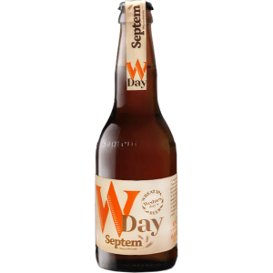 W Day Septem
