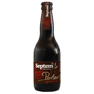 Septem Saturday