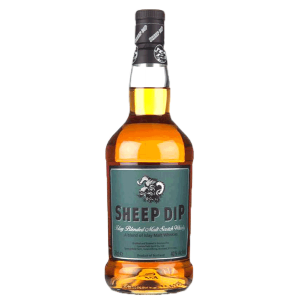 Sheep Dip Islay Malt Whisky Sheep Dip Islay Malt Whisky