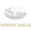 Sigalas - Domaine