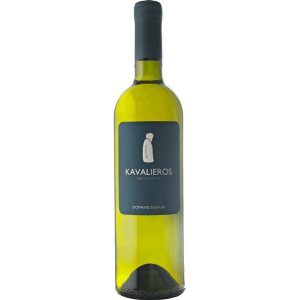 Domaine Sigalas Kavalieros 2023