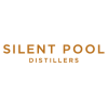 Silent Pool - Distillers