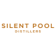 Silent Pool Distillers