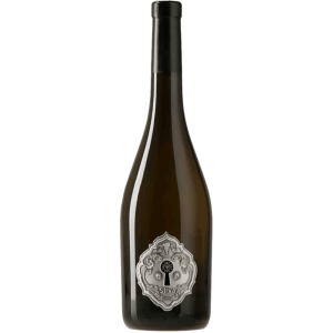 Silva Daskalaki Winery Sera White 2024