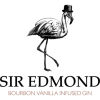 Sir Edmond Gin - Distillery