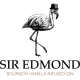 Sir Edmond Gin - Distillery