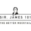 Sir. James 101