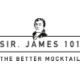 Sir. James 101