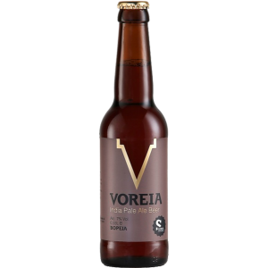 Voreia IPA 330ml