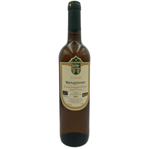 Sclavos Wines Metagitnion 2023
