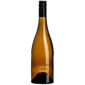 Domaine Skouras Dum Vinum Sperum 2023 Domaine Skouras Dum Vinum Sperum 2023